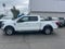 2024 Ford F-150 XLT Super Crew 4WD 5.0L