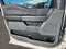 2024 Ford F-150 XLT Super Crew 4WD 5.0L
