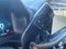 2024 Ford F-150 XLT Super Crew 4WD 5.0L