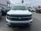 2024 Ford F-150 XLT Super Crew 4WD 5.0L