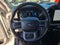 2024 Ford F-150 XLT Super Crew 4WD 5.0L