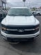 2024 Ford F-150 XLT Super Crew 4WD 5.0L