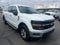 2024 Ford F-150 XLT Super Crew 4WD 5.0L
