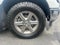 2024 Ford F-150 XLT Super Crew 4WD 5.0L