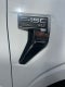 2024 Ford F-150 XLT Super Crew 4WD 5.0L