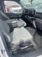 2024 Ford F-150 XLT Super Crew 4WD 5.0L