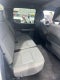2024 Ford F-150 XLT Super Crew 4WD 5.0L