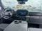 2024 Ford F-150 XLT Super Crew 4WD 5.0L