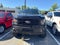 2025 Ford F-150 XLT 6 INCH LIFT WHEELS TIRES