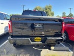 2025 Ford F-150 XLT 6 INCH LIFT WHEELS TIRES