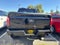 2025 Ford F-150 XLT 6 INCH LIFT WHEELS TIRES
