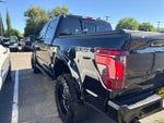 2025 Ford F-150 XLT 6 INCH LIFT WHEELS TIRES