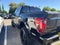 2025 Ford F-150 XLT 6 INCH LIFT WHEELS TIRES