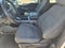 2024 Ford F-150 XLT Super Crew 4WD w/302A