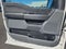 2024 Ford F-150 XLT Super Crew 4WD w/302A