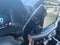 2024 Ford F-150 XLT Super Crew 4WD w/302A