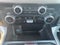 2024 Ford F-150 XLT Super Crew 4WD w/302A