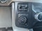 2024 Ford F-150 XLT Super Crew 4WD w/302A