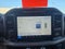 2024 Ford F-150 XLT Super Crew 4WD w/302A