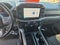 2024 Ford F-150 XLT Super Crew 4WD w/302A