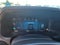 2024 Ford F-150 XLT Super Crew 4WD w/302A