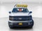 2024 Ford F-150 XLT Super Crew 4WD w/302A