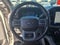 2024 Ford F-150 XLT Super Crew 4WD w/302A