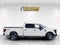 2024 Ford F-150 XLT Super Crew 4WD w/302A