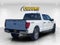 2024 Ford F-150 XLT Super Crew 4WD w/302A