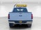 2024 Ford F-150 XLT Super Crew 4WD w/302A