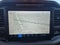 2024 Ford F-150 XLT Super Crew 4WD w/302A