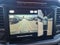 2024 Ford F-150 XLT Super Crew 4WD w/302A