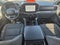 2024 Ford F-150 XLT Super Crew 4WD w/302A