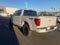 2024 Ford F-150 XLT 4WD