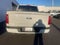 2024 Ford F-150 XLT 4WD