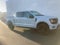 2024 Ford F-150 XLT 4WD