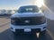 2024 Ford F-150 XLT 4WD