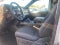 2024 Ford F-150 XLT 4WD