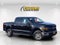 2025 Ford F-150 XLT Super Crew 4WD
