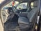 2025 Ford F-150 XLT Super Crew 4WD