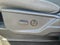 2025 Ford F-150 XLT Super Crew 4WD