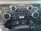 2025 Ford F-150 XLT Super Crew 4WD