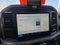 2025 Ford F-150 XLT Super Crew 4WD