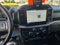 2025 Ford F-150 XLT Super Crew 4WD