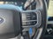 2025 Ford F-150 XLT Super Crew 4WD