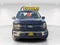 2025 Ford F-150 XLT Super Crew 4WD