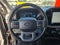 2025 Ford F-150 XLT Super Crew 4WD