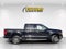 2025 Ford F-150 XLT Super Crew 4WD