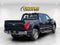 2025 Ford F-150 XLT Super Crew 4WD