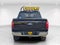 2025 Ford F-150 XLT Super Crew 4WD